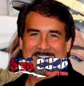 Meet your Posher, Hector